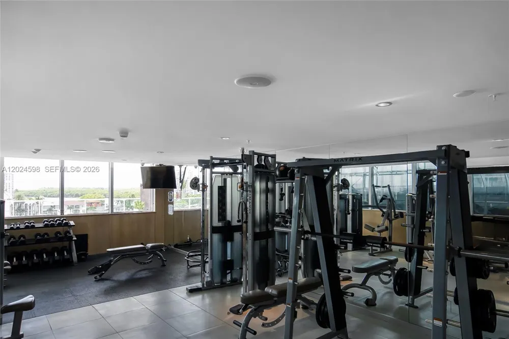 400 Sunny Isles Blvd #1202 Sunny Isles Beach, FL 33160