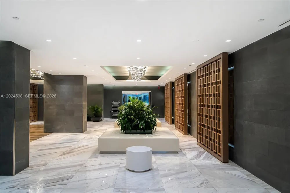 400 Sunny Isles Blvd #1202 Sunny Isles Beach, FL 33160