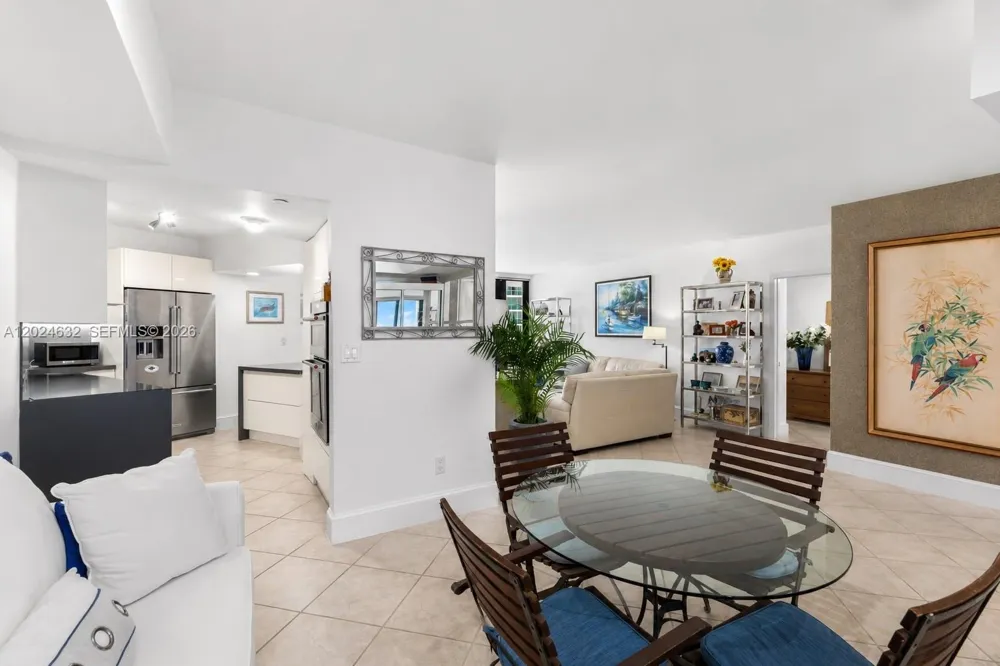 20281 E Country Club Dr #510 Aventura, FL 33180