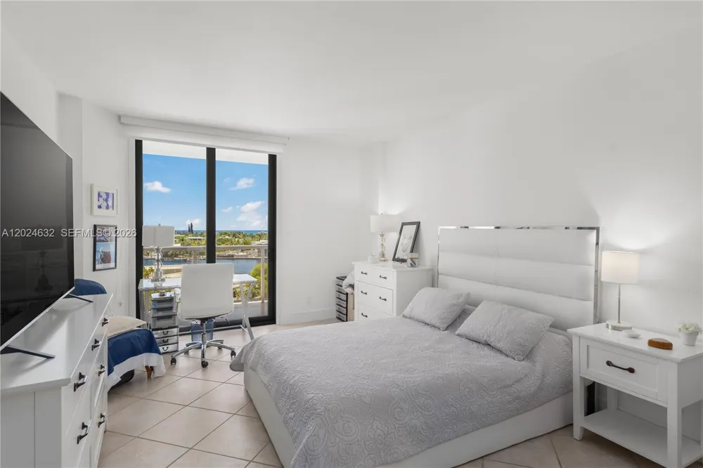 20281 E Country Club Dr #510 Aventura, FL 33180