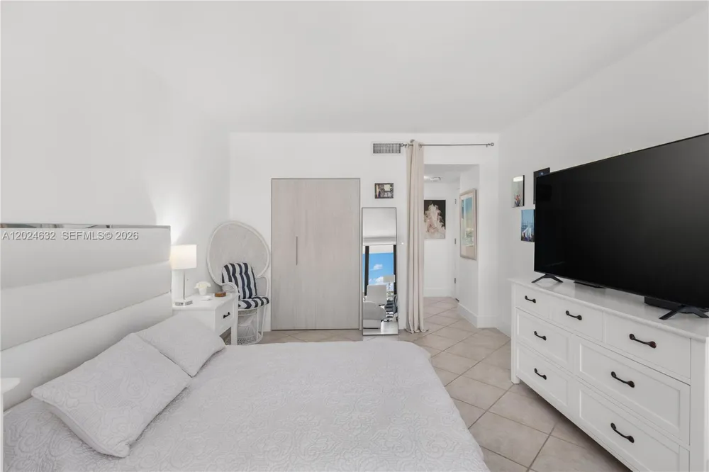 20281 E Country Club Dr #510 Aventura, FL 33180