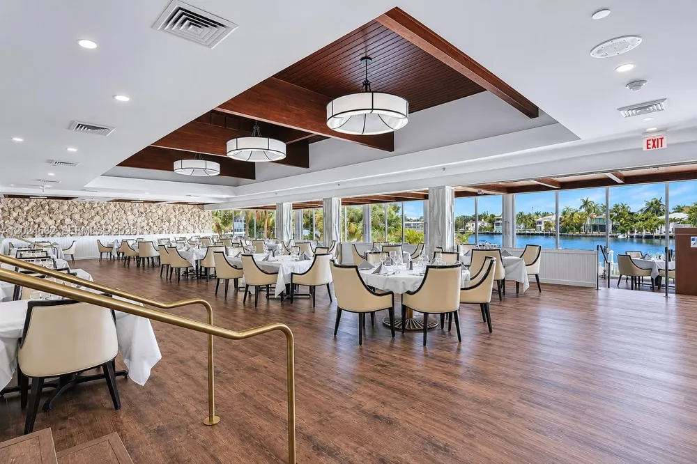 20281 E Country Club Dr #510 Aventura, FL 33180