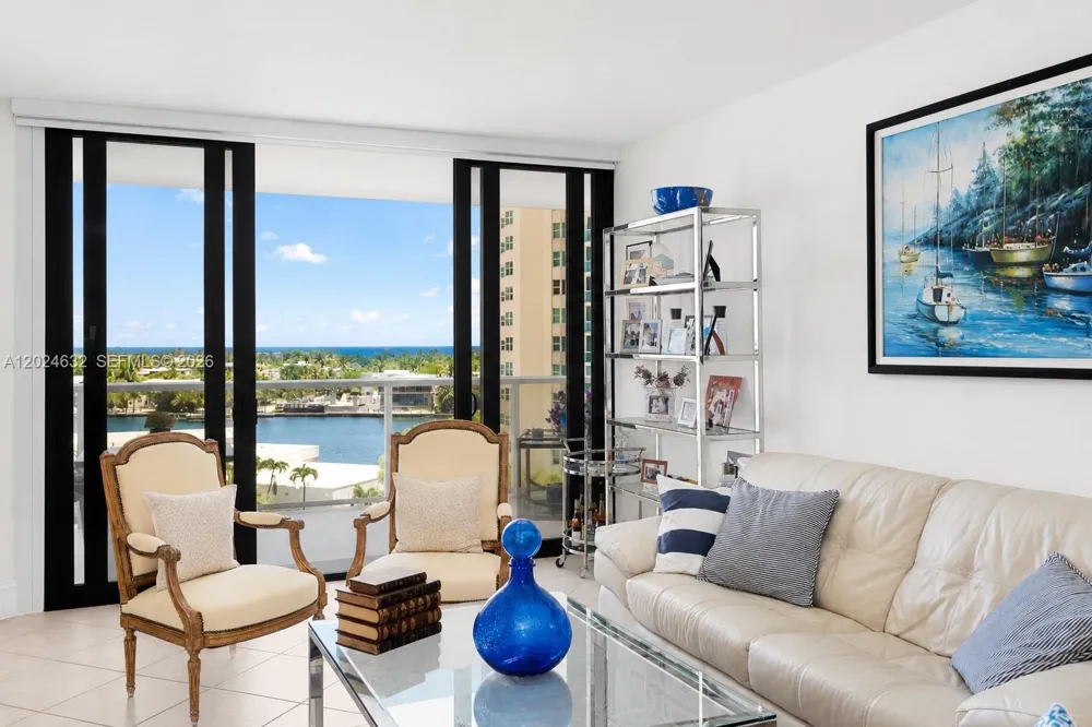20281 E Country Club Dr #510 Aventura, FL 33180
