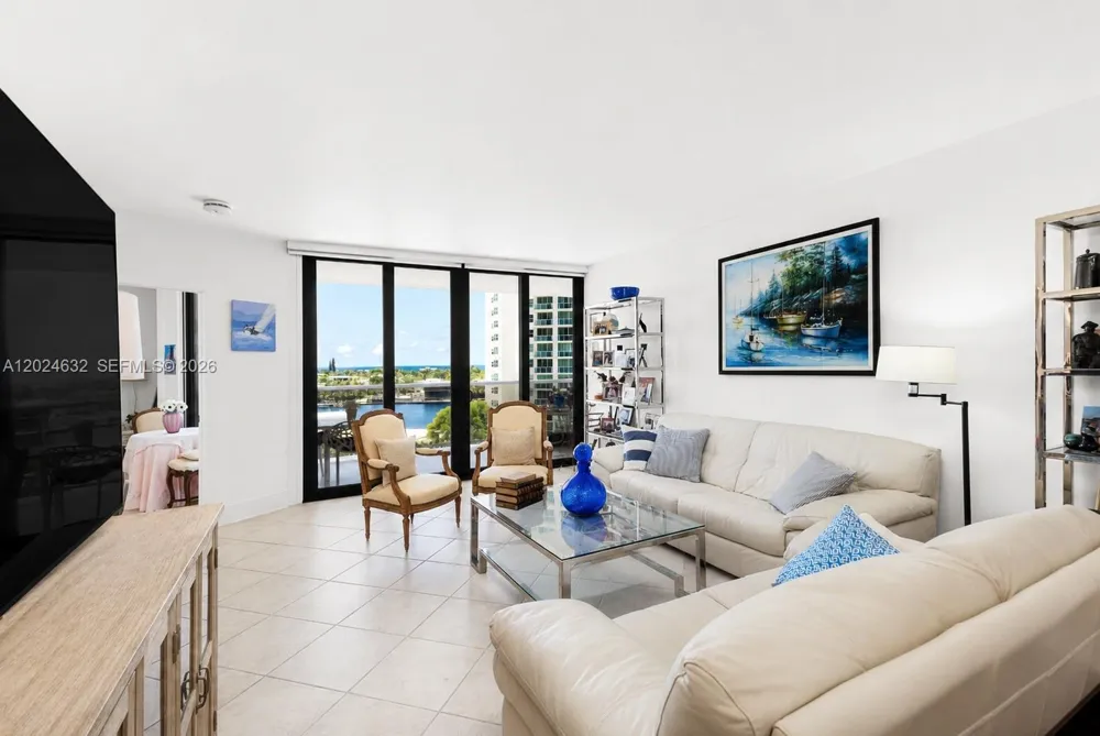 20281 E Country Club Dr #510 Aventura, FL 33180