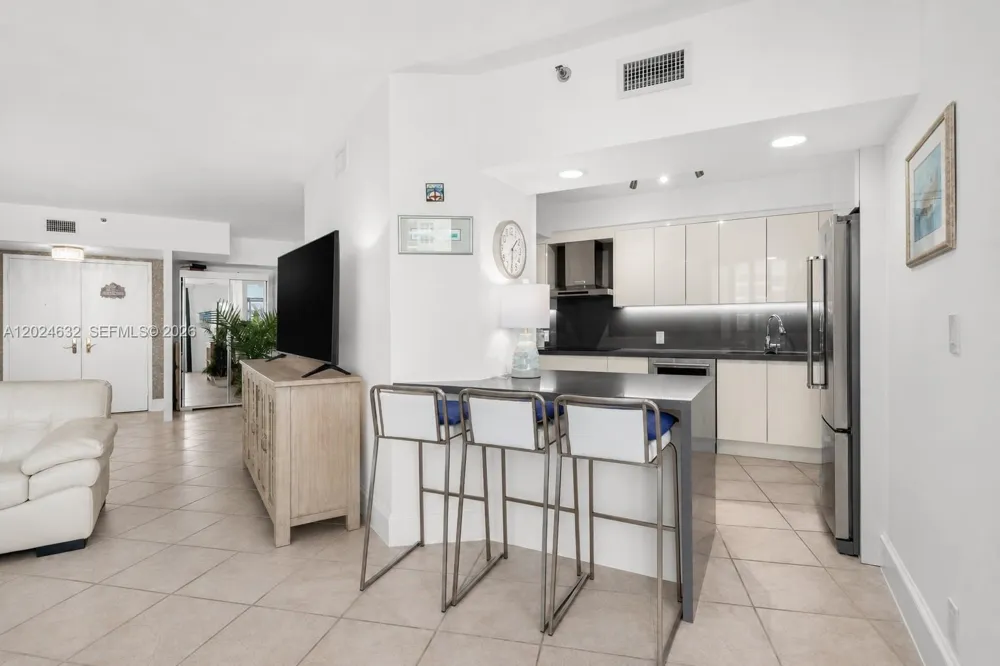 20281 E Country Club Dr #510 Aventura, FL 33180