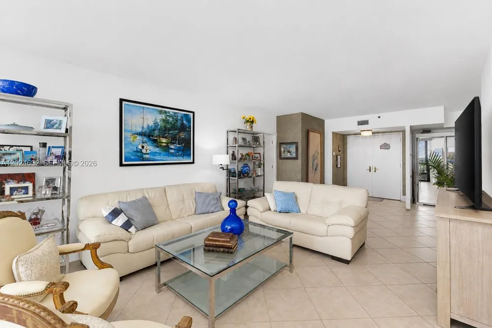 20281 E Country Club Dr #510 Aventura, FL 33180