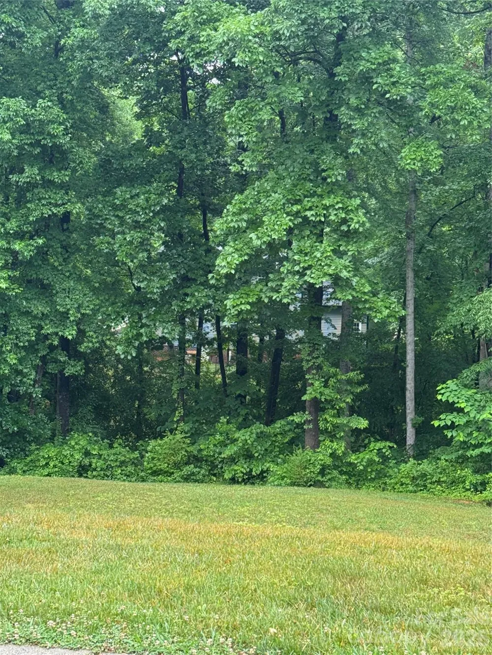 000 Meadow Glen Drive #115 Troutman, NC 28166
