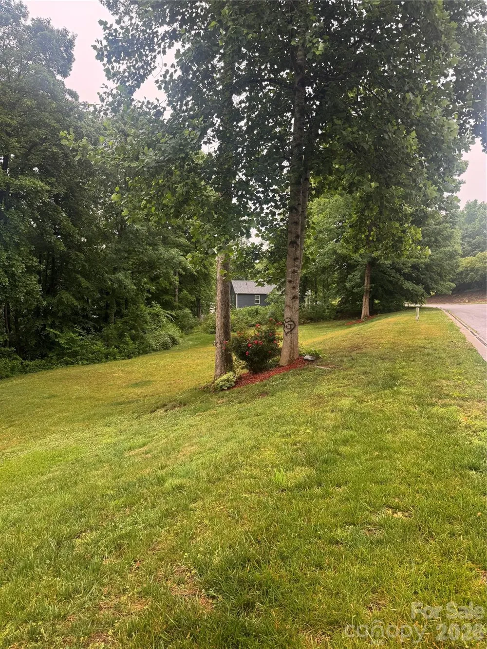 000 Meadow Glen Drive #115 Troutman, NC 28166
