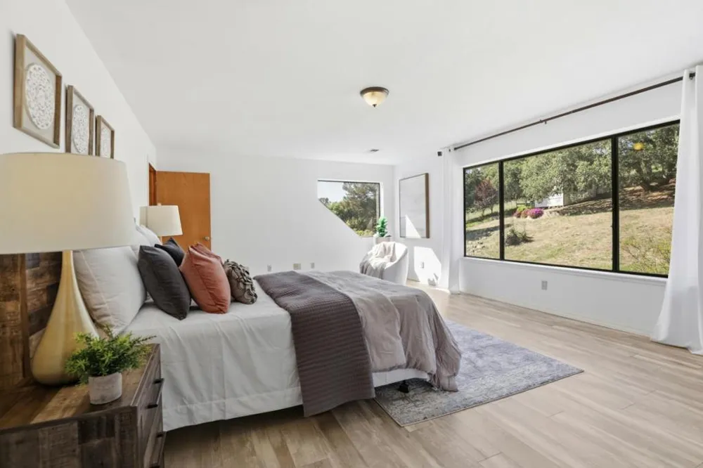 215 Chateau Drive Aromas, CA 95004