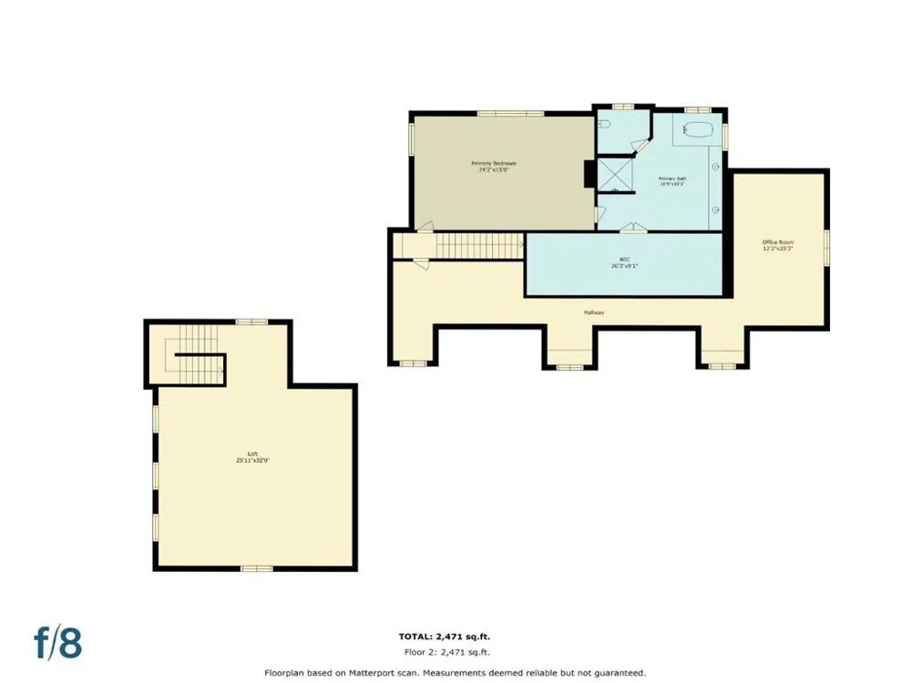 215 Chateau Drive Aromas, CA 95004