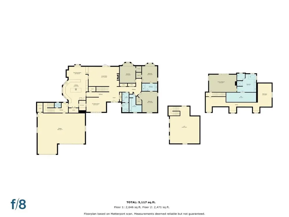 215 Chateau Drive Aromas, CA 95004