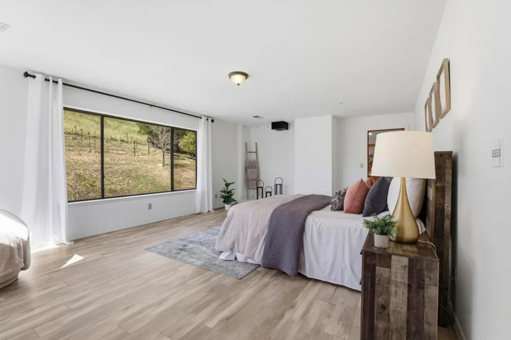 215 Chateau Drive Aromas, CA 95004