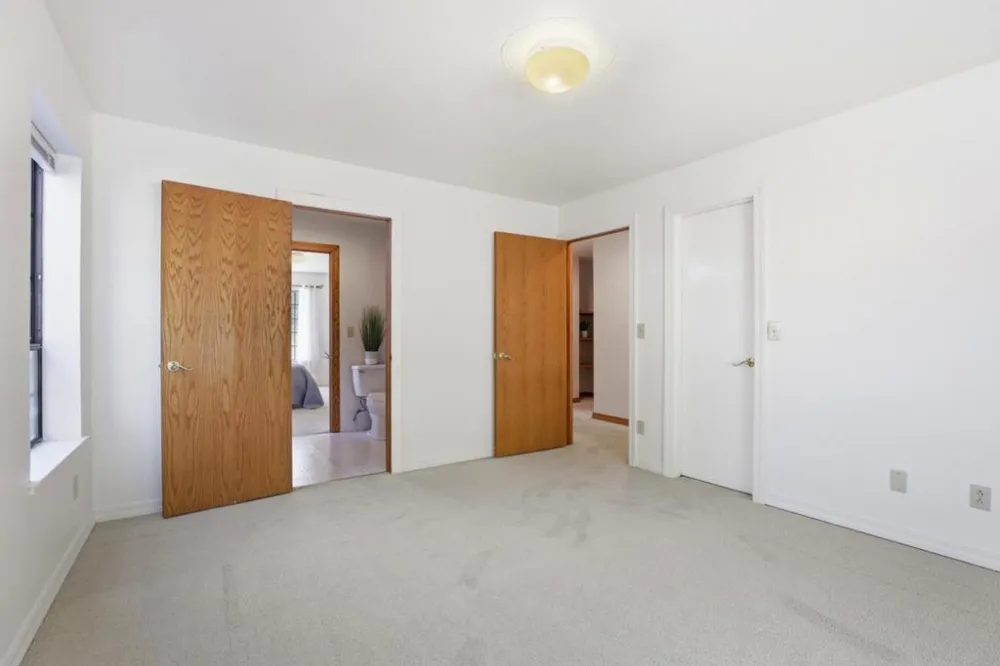 215 Chateau Drive Aromas, CA 95004
