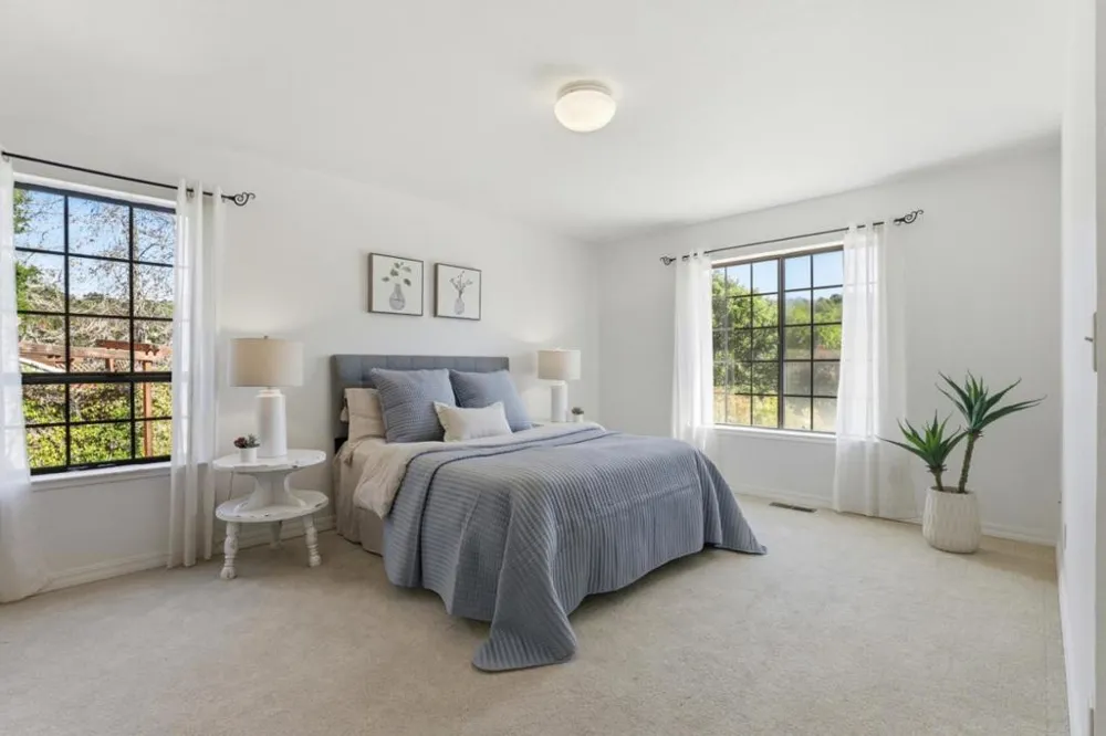 215 Chateau Drive Aromas, CA 95004