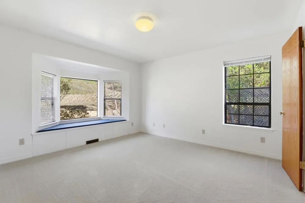 215 Chateau Drive Aromas, CA 95004