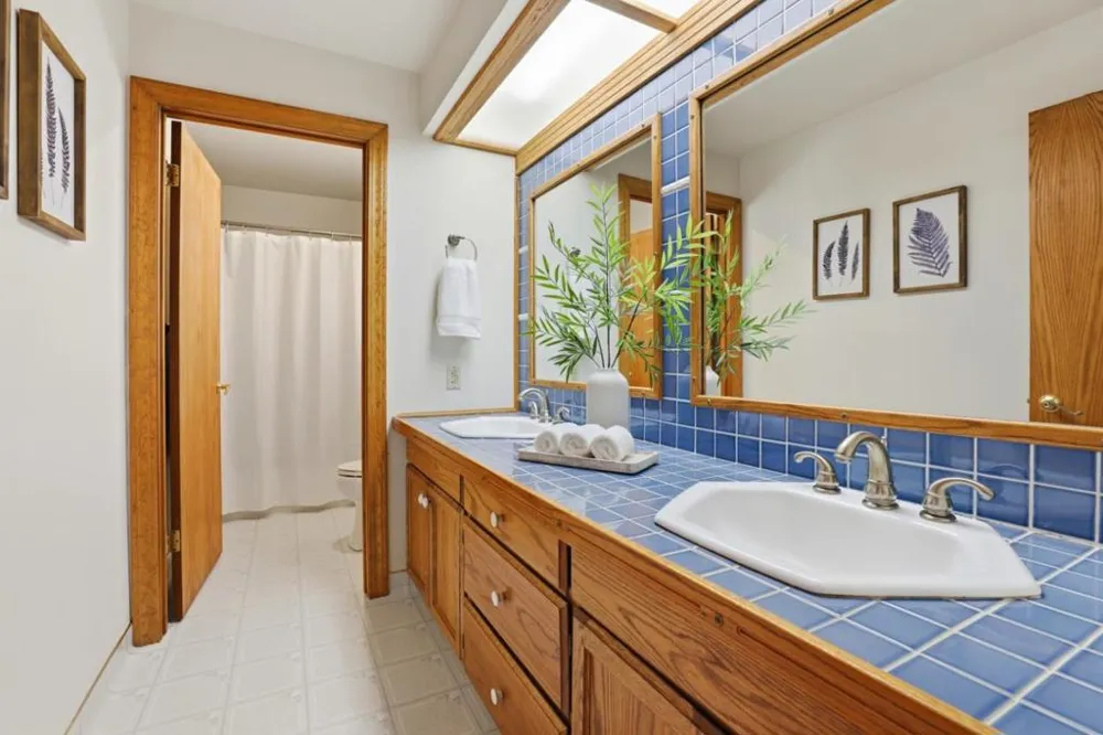 215 Chateau Drive Aromas, CA 95004