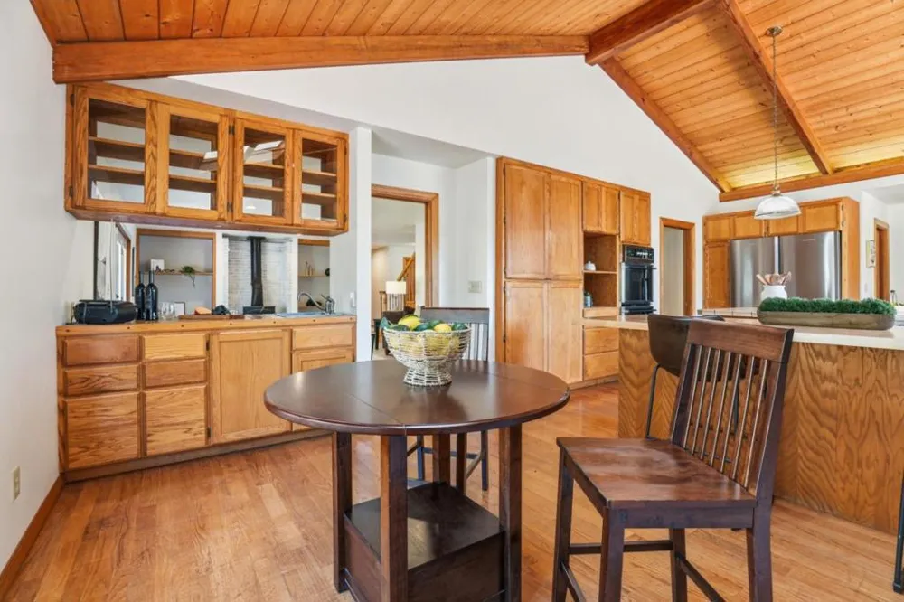 215 Chateau Drive Aromas, CA 95004