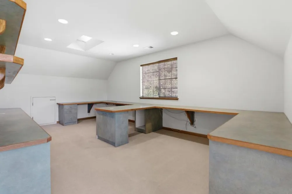 215 Chateau Drive Aromas, CA 95004