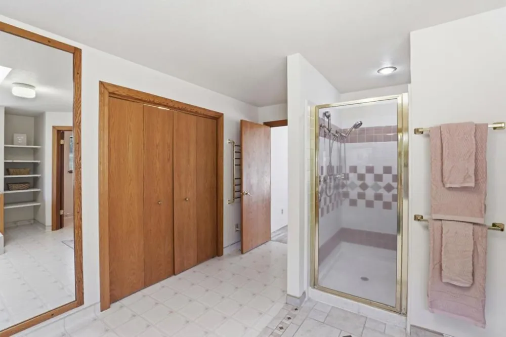 215 Chateau Drive Aromas, CA 95004