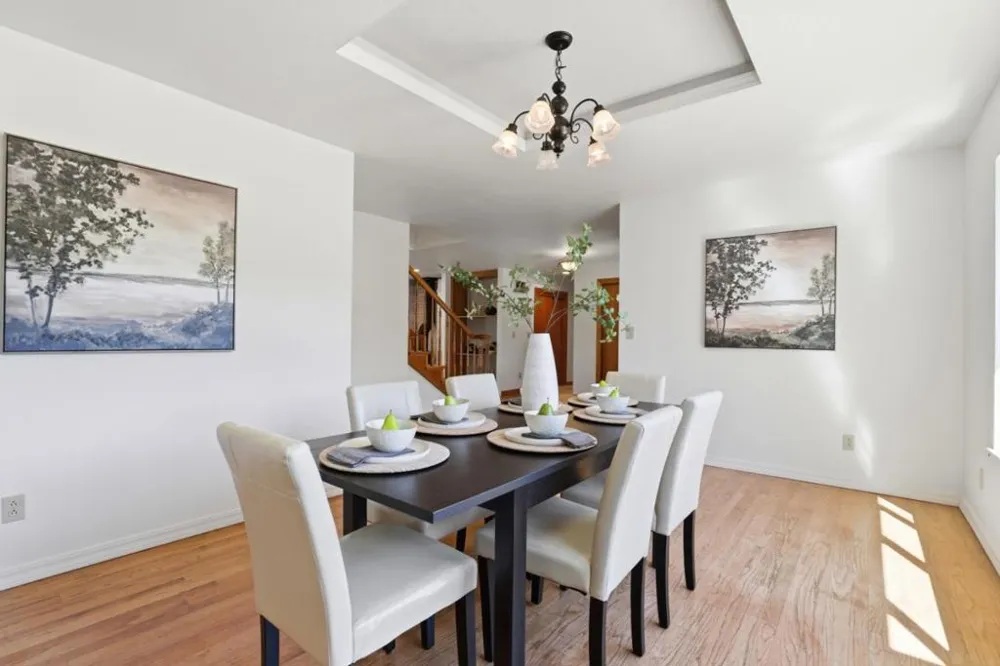215 Chateau Drive Aromas, CA 95004
