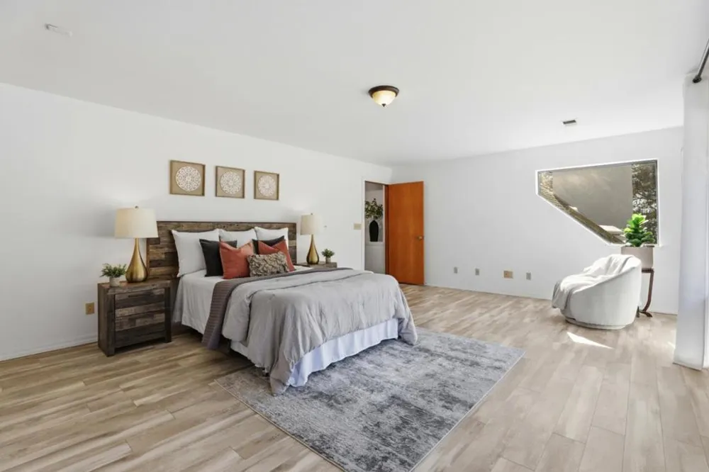 215 Chateau Drive Aromas, CA 95004
