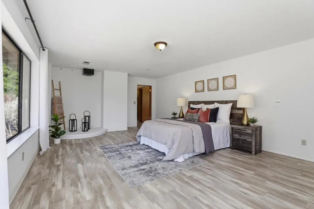 215 Chateau Drive Aromas, CA 95004