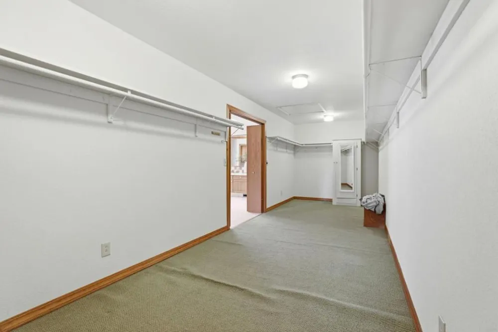 215 Chateau Drive Aromas, CA 95004