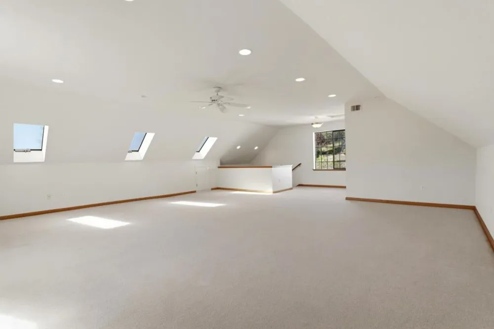 215 Chateau Drive Aromas, CA 95004