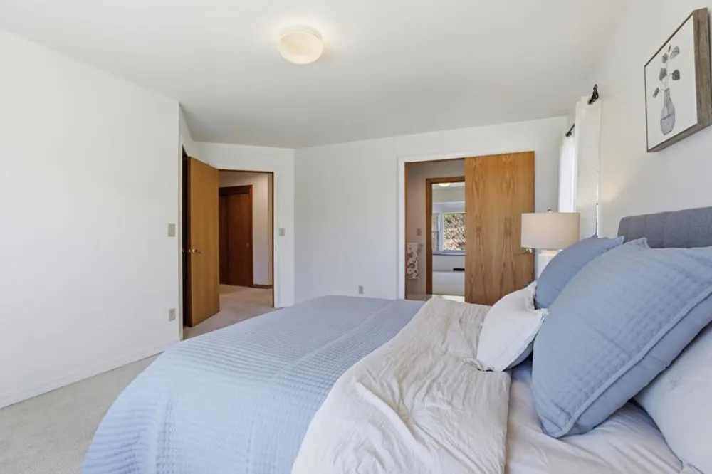 215 Chateau Drive Aromas, CA 95004