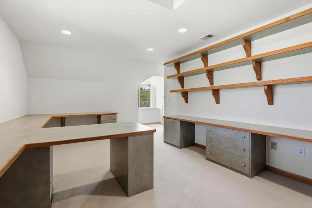 215 Chateau Drive Aromas, CA 95004