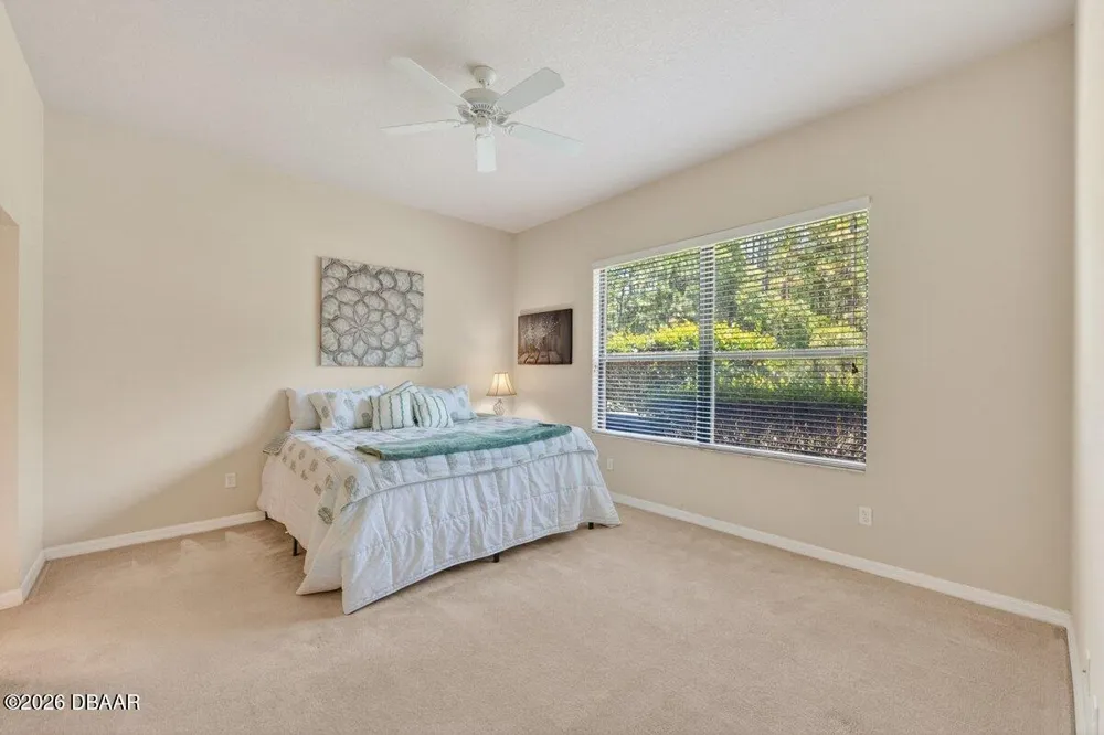 1109 Hansberry Court Ormond Beach, FL 32174