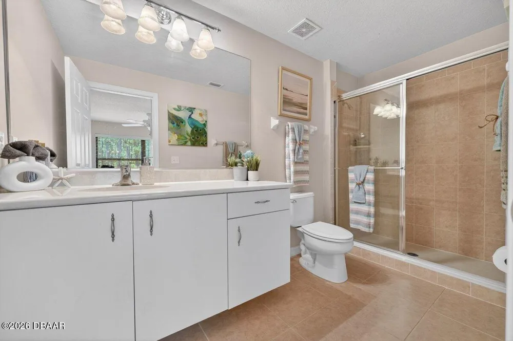 1109 Hansberry Court Ormond Beach, FL 32174