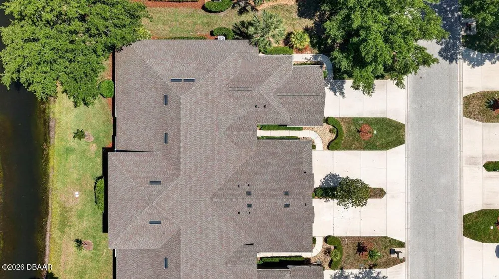 1109 Hansberry Court Ormond Beach, FL 32174