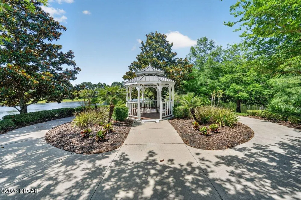 1109 Hansberry Court Ormond Beach, FL 32174