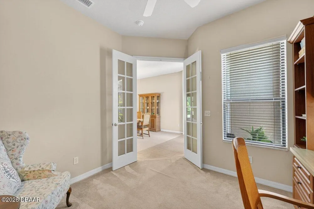1109 Hansberry Court Ormond Beach, FL 32174