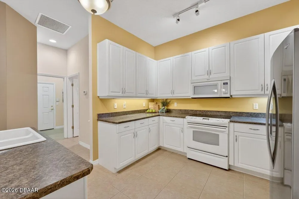 1109 Hansberry Court Ormond Beach, FL 32174