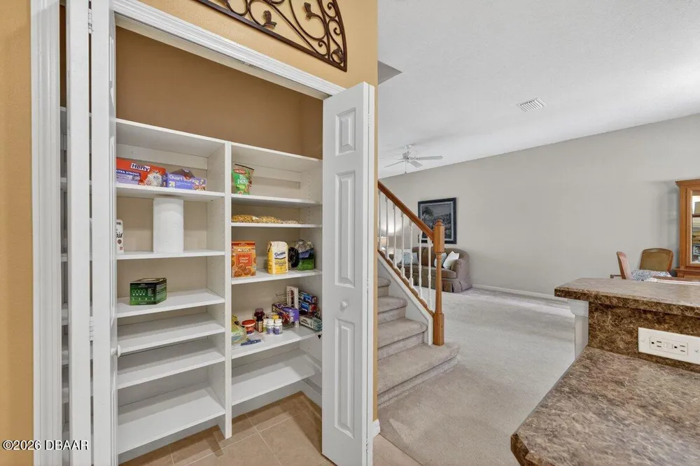 1109 Hansberry Court Ormond Beach, FL 32174