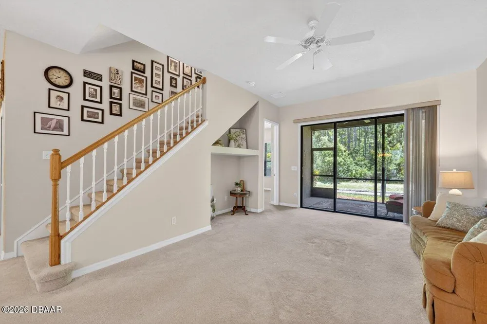 1109 Hansberry Court Ormond Beach, FL 32174