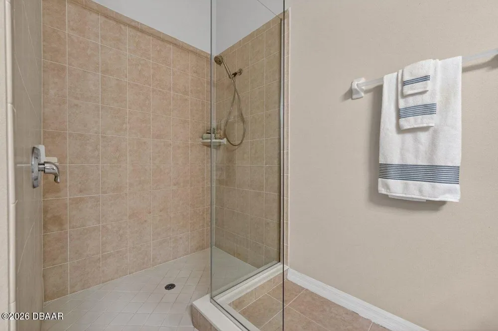 1109 Hansberry Court Ormond Beach, FL 32174
