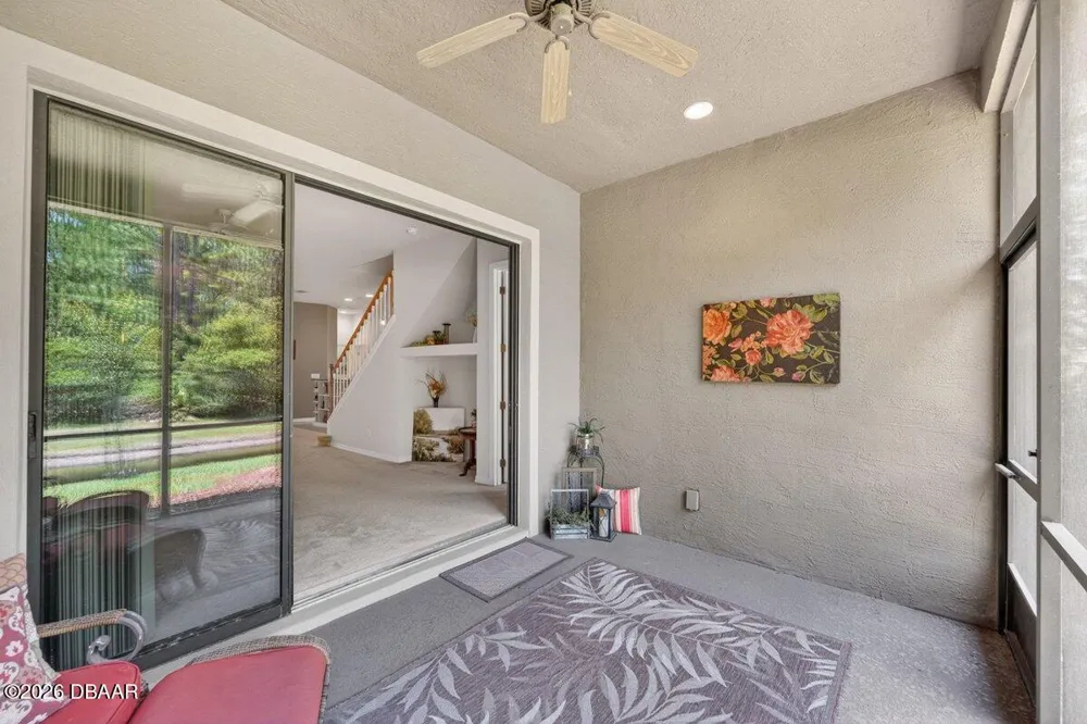 1109 Hansberry Court Ormond Beach, FL 32174