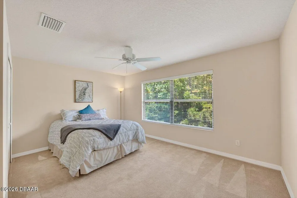 1109 Hansberry Court Ormond Beach, FL 32174
