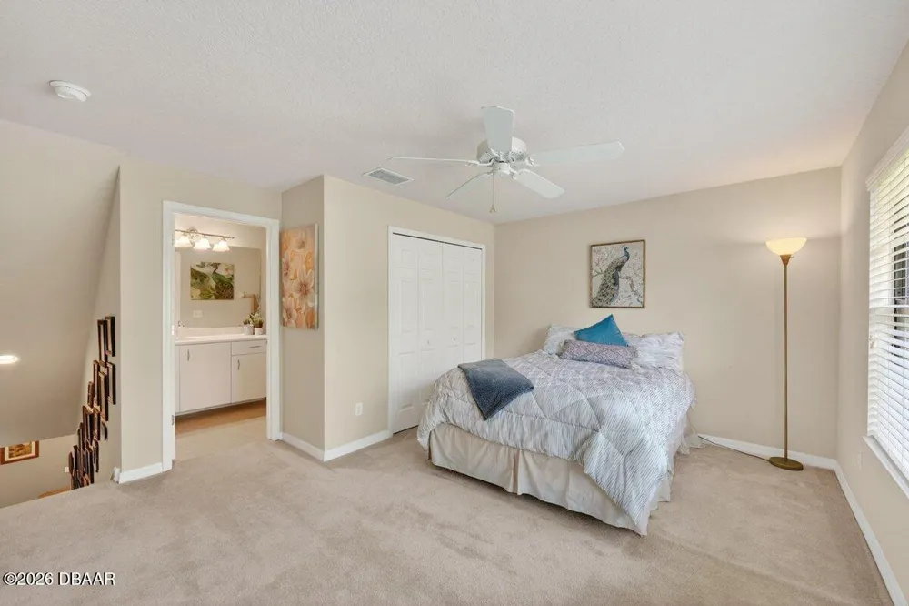 1109 Hansberry Court Ormond Beach, FL 32174