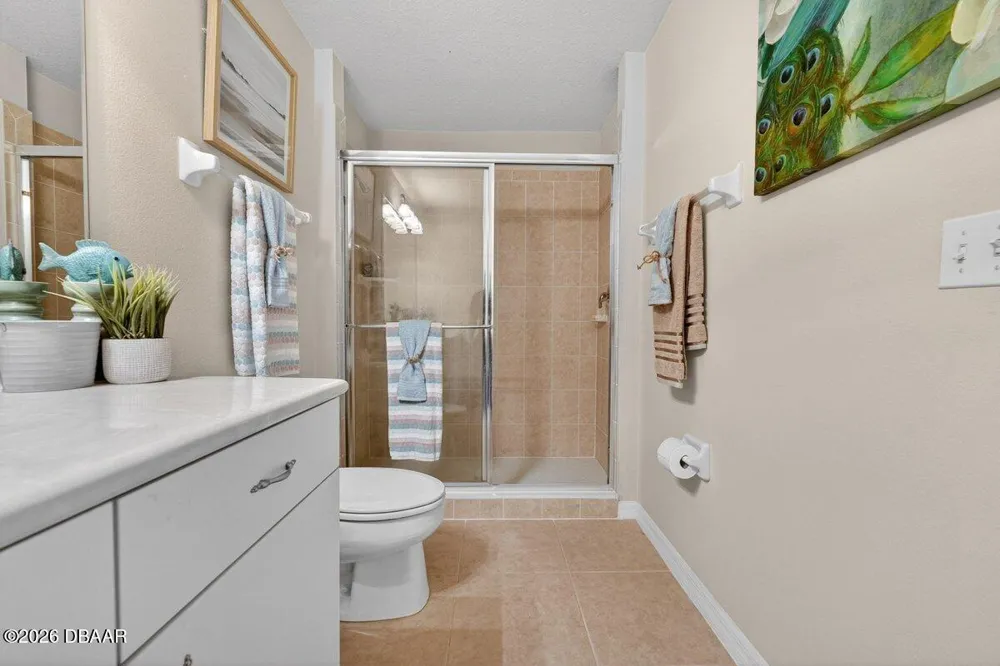 1109 Hansberry Court Ormond Beach, FL 32174