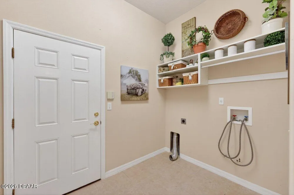 1109 Hansberry Court Ormond Beach, FL 32174