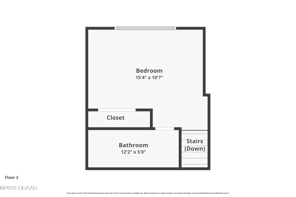1109 Hansberry Court Ormond Beach, FL 32174