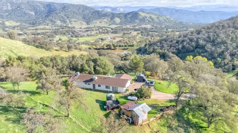 29668 Seminole Road