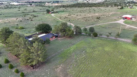 12177 FM 2362