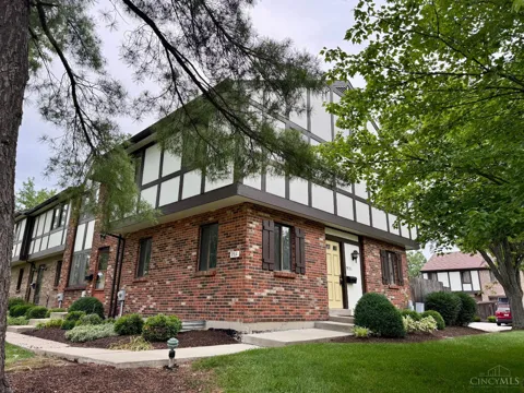 9531 Haddington Court