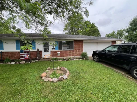 304 Sunset Drive