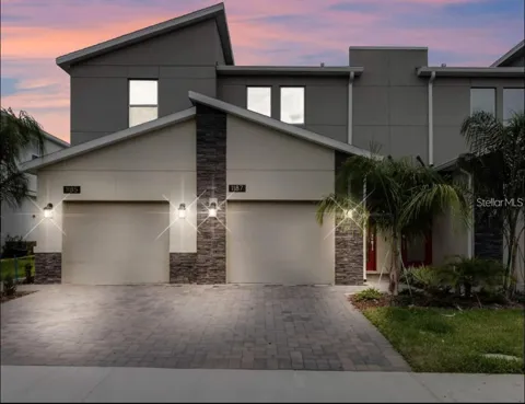 1139 DROP LANE #1139
